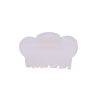 Міні-Крабик для Волосся «Lilac Smoke» Emi Jay Mini Cloud In Lilac Smoke